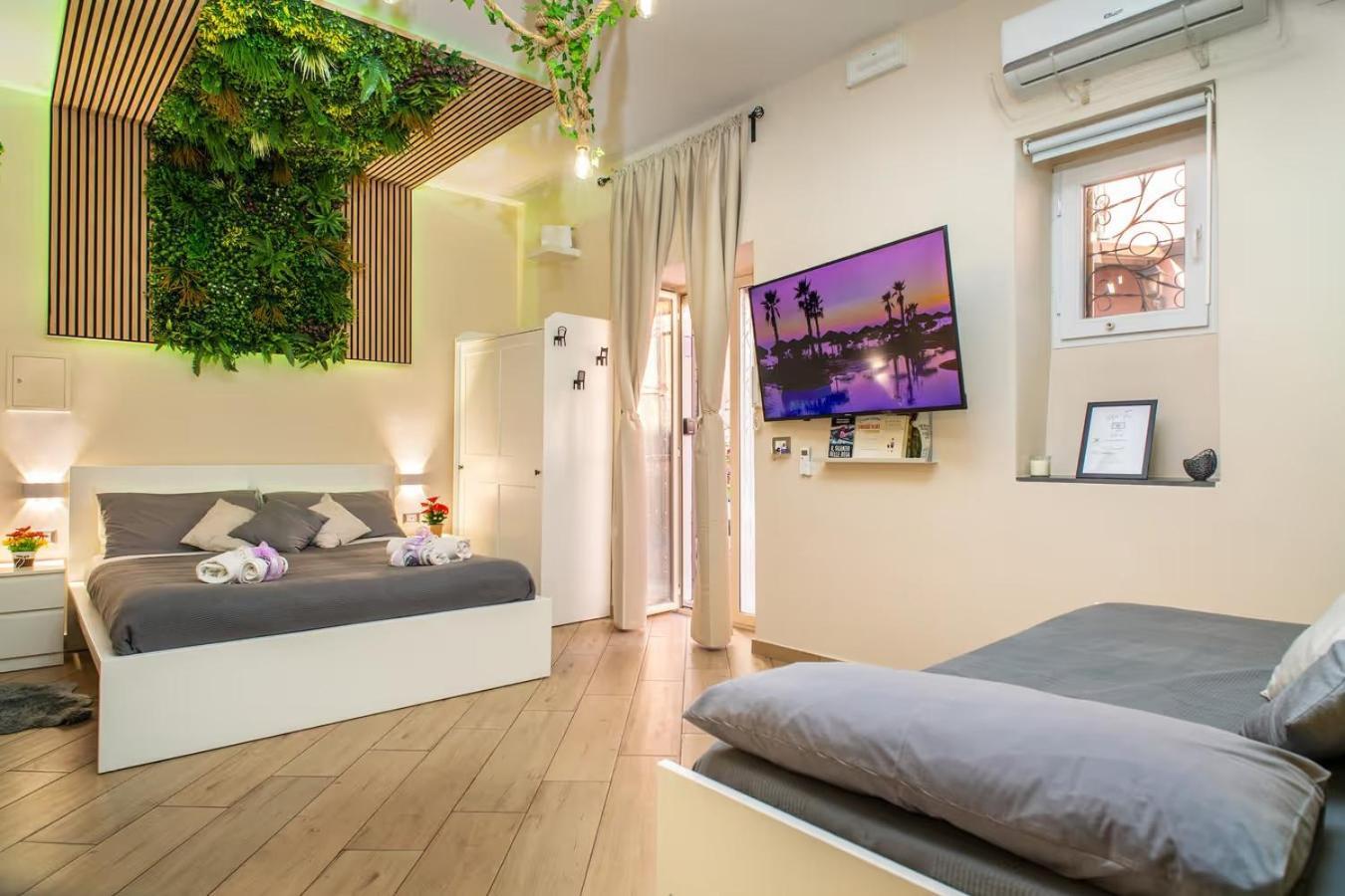 Tropical House